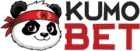 Kumobet logo