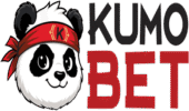 Kumobet logo