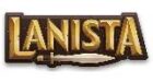 Lanista