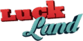 luckland