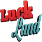 luckland