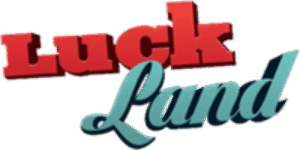 luckland