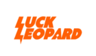 LuckLeopard Casino logo