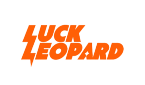 LuckLeopard Casino logo
