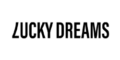 Lucky Dreams Casinon logo