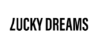 Lucky Dreams Casinon logo