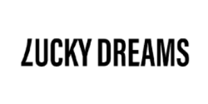 Lucky Dreams Casinon logo