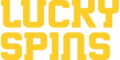 lucky spins casino