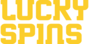 lucky spins casino