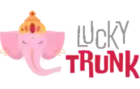 Lucky Trunk