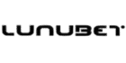 lunubet casino