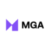 Malta Gaming Authority (MGA) logo