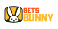 bets bunny casino logo