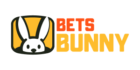 bets bunny casino logo