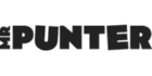 mr punter casino
