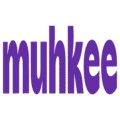 Muhkee Casino logo