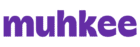 Muhkee Casino logo