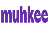 Muhkee Casino logo