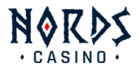 Nords Casino