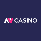 NV Casino