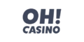 Oh Casinon logo