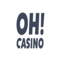 Oh Casinon logo