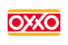 Logo image for OXXO