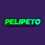 Logo image for Pelipeto pelipeto logo logo