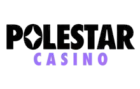 PoleStar Casino