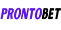 ProntoBet