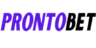 ProntoBet