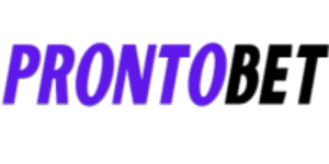 ProntoBet