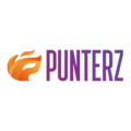 punterz kasinon logo