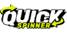 Quickspinner