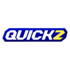 Quickz Casino logo