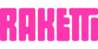 raketti kasino
