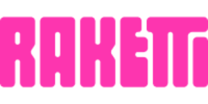 raketti kasino