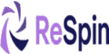 ReSpin Casino