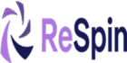 ReSpin Casino