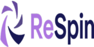 ReSpin Casino