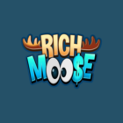 Logo image for Rich Moose