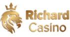 Richard Casino