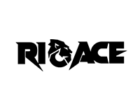 Rioace Casino