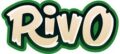 Rivo Casino logo