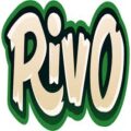 Rivo Casino logo