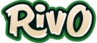 Rivo Casino logo