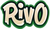 Rivo Casino logo