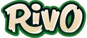 Rivo Casino logo