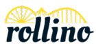 Rollino Casino