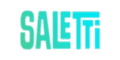 saletti kasino